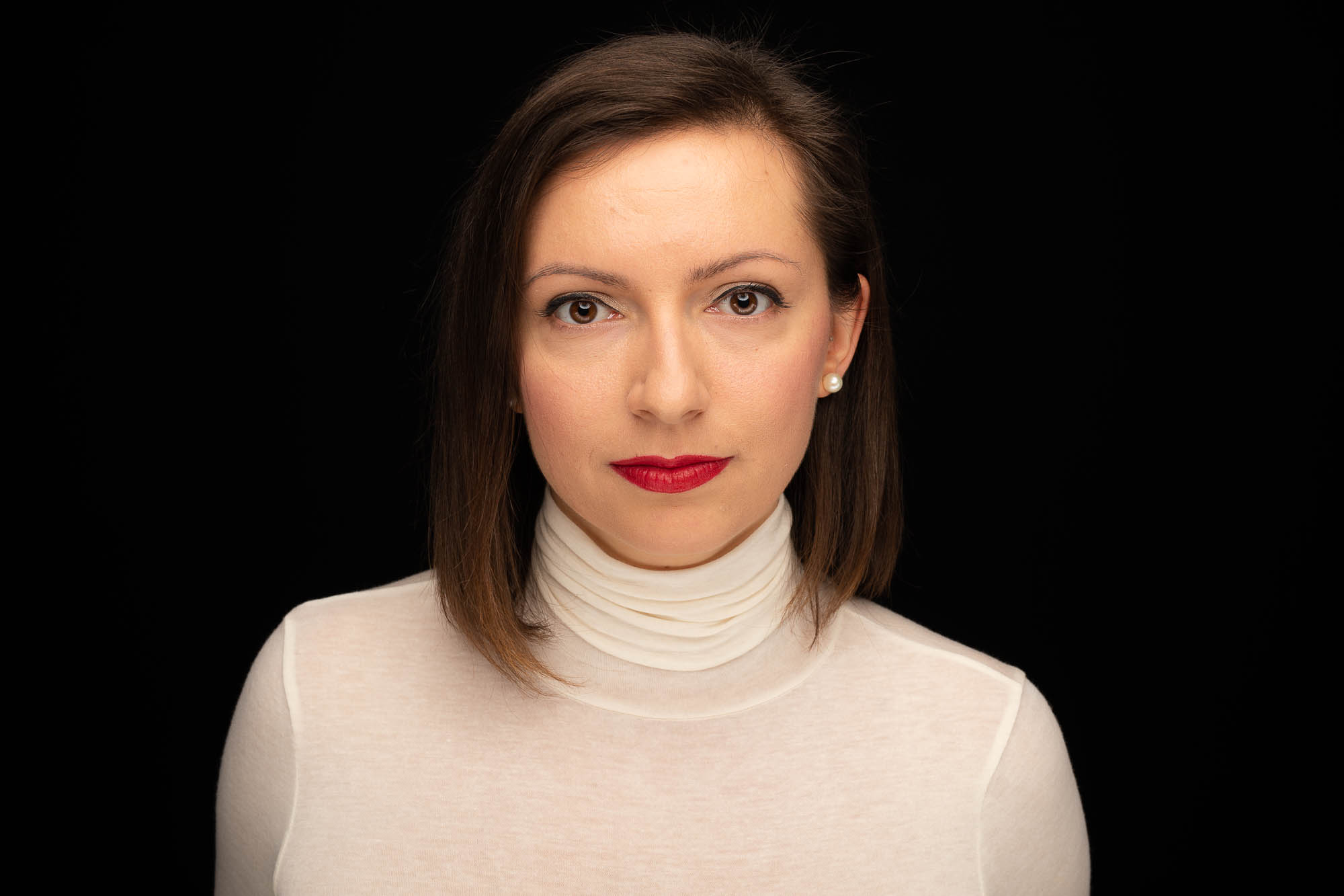 Export x3 Headshots Julija05151 Business Headshots 2019 Julija